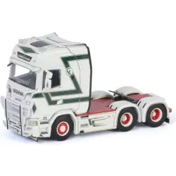 Marketplace : SCANIA S CS20H Highline 6x2 Lambrechts Akeri AB - WSI...