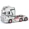 Marketplace : SCANIA S CS20H Highline 6x2 Lambrechts Akeri AB - WSI...