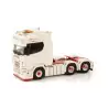 Marketplace : SCANIA S HIGHLINE CS20H 6x2 JOEY TERMEER - WSI - 1:50