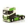 Marketplace : SCANIA S HIGHLINE CS20H 6x2 TRANSCONR - WSI - 1:50