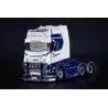Marketplace : SCANIA S séries High roof 6x4 WALRAVENS - IMC Models ...