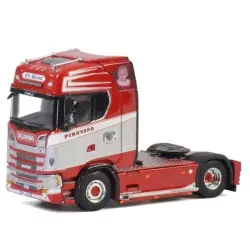 Marketplace : SCANIA S Highline CS20H 4x2 AUTOTRASPORTI PIROVANO - ...