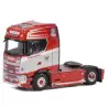 Marketplace : SCANIA S Highline CS20H 4x2 AUTOTRASPORTI PIROVANO - ...
