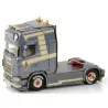 Marketplace : SCANIA S Highline CS20H 4x2 MITHRILTRAFIC - WSI - 1:50