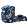 Marketplace : SCANIA S Highline CS20H 4x2 ROLAND GRAF - WSI - 1:50