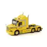 Marketplace : SCANIA SERIE 3 TORPEDO STREAMLINE 6x4 NORDBO MASKIN -...