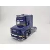 Marketplace : SCANIA SERIE 4 TORPEDO 4x2 ML2A - WSI - 1:50