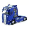 Marketplace : SCANIA S Next Génération 4x2 GASTALDI SHELBY - Tekno ...