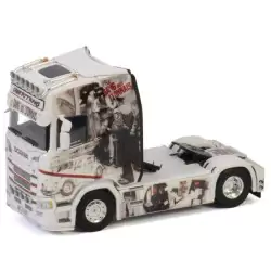 Marketplace : SCANIA S Highline 4x2 GIBERTTRANS - WSI - 1:50