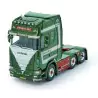 Marketplace : SCANIA S Highline 6x2 HENRIK EEG - Tekno - 1:50