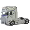 Marketplace : SCANIA S Highline I CS20H 4x2 CLAEYS JELLE - WSI - 1:50