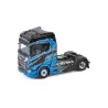 Marketplace : SCANIA S Highline 4x2 MARTIN PAKOS - WSI - 1:50