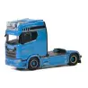 Marketplace : SCANIA S Highline 4x2 RSJ - WSI - 1:50