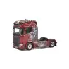 Marketplace : SCANIA S Highline 4x2 SIMONE - WSI - 1:50