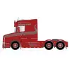 Marketplace : SCANIA T09 Highline 6x2 RIMATRANS - Tekno - 1:50