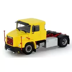 Marketplace : SCANIA T140 4x2 GROTEBOER - Tekno - 1:50