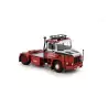 Marketplace : SCANIA T141 4x2 Erik Dellemans - Tekno - 1:50