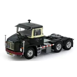 Marketplace : SCANIA T141 6x4 KEES BOOT - Tekno - 1:50