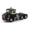 Marketplace : SCANIA T141 6x4 KEES BOOT - Tekno - 1:50