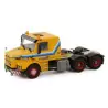 Marketplace : SCANIA T142 6x4 PRANGL - WSI - 1:50