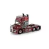 Marketplace : SCANIA T143 Série spéciale HISTORY OF SCANIA V8 - Tek...
