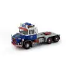 Marketplace : SCANIA T146 6x4 STANGELAND - Tekno - 1:50