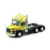 Marketplace : SCANIA T 142 6x4 ZELDENRUST - Tekno - 1:50