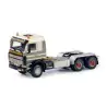Marketplace : SCANIA 3 6x4 AFFOLTER - WSI - 1:50