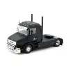 Marketplace : SCANIA Torpedo 4x2 COMBEMALE - Tekno - 1:50