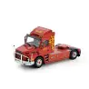Marketplace : SCANIA Torpedo 4x2 MELIS - Tekno - 1:50
