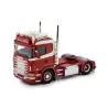 Marketplace : SCANIA 164 480 4x2 MICHAEL WICKY - Tekno - 1:50