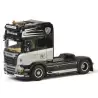 Marketplace : SCANIA Streamline Topline 4x2 PIROVANO - WSI - 1:50