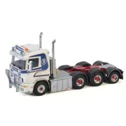 Marketplace : SCANIA 164 6x4 SANGELAND - WSI - 1:50