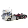 Marketplace : SCANIA 164 6x4 SANGELAND - WSI - 1:50