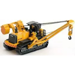 Marketplace : Pipelayer SPX-960 SUPERIOR - ROS - 1:50