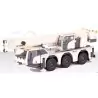 Marketplace : Grue mobile TEREX 3160 Challenger 3 essieux - Conrad ...