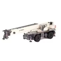 Marketplace : Grue tout terrain TEREX RT90 - Conrad - 1:50