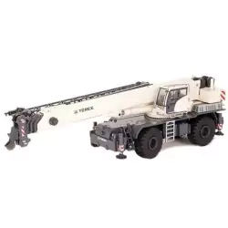 Marketplace : Grue tout terrain TEREX RT100US - Conrad - 1:50