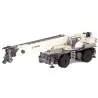 Marketplace : Grue tout terrain TEREX RT100US - Conrad - 1:50