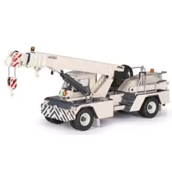 Marketplace : Grue TEREX MAC25 - Conrad - 1:50