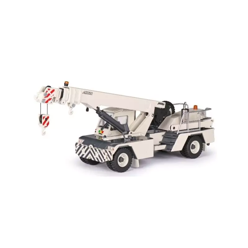 Marketplace : Grue TEREX MAC25 - Conrad - 1:50