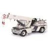 Marketplace : Grue TEREX MAC25 - Conrad - 1:50