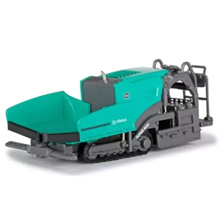 Marketplace : Finisher VOGELE Super 800-3i sur chenilles - Conrad -...