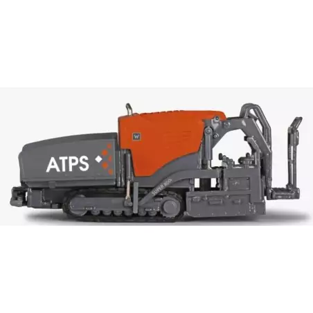 Marketplace : Finisher VÖGELE Super 800-3i ATPS - Conrad - 1:50