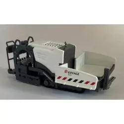 Marketplace : Finisseur VÖGELE super 800-3i EIFFAGE - Conrad - 1:50