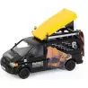 Marketplace : VOLKSWAGEN Transport BF3 FLOSSDORF - WSI - 1:50
