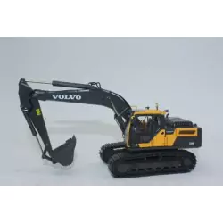 Marketplace : Pelle VOLVO EC200D APAC - Motorart - 1:50