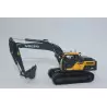 Marketplace : Pelle VOLVO EC200D APAC - Motorart - 1:50