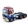 Marketplace : VOLVO F12 6x4 A.V.D. WOUW - Tekno - 1:50