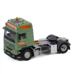 Marketplace : VOLVO F12 Gl. 4x2 OEGEMA - WSI - 1:50